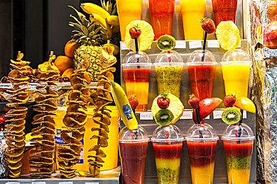 能操作的角色不止四名！？《Dusk Diver酉闪町2昆仑灵动》巴黑、黎维妲角色介绍